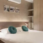 C-hotels Excelsior