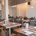 Hotel C-hotels Excelsior