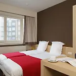 C-hotels Excelsior Hotel Middelkerke