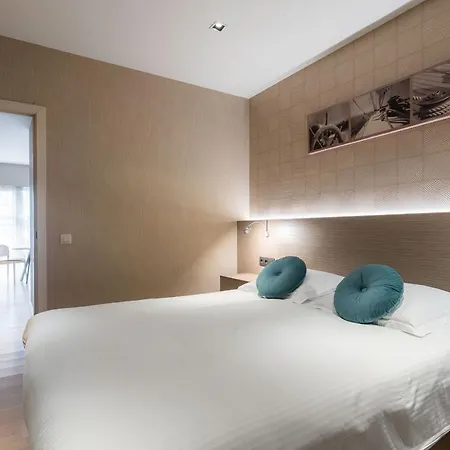 C-hotels Excelsior 3*