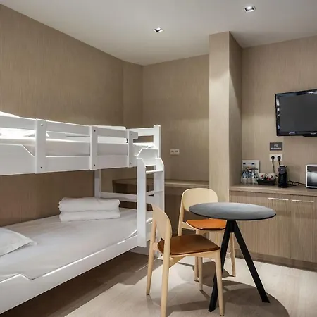 C-hotels Excelsior Hotel Middelkerke