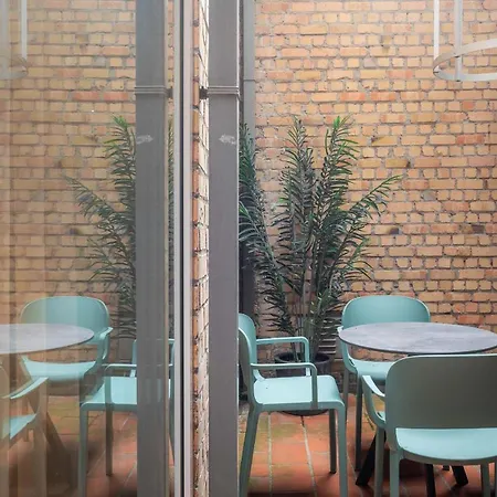 C-hotels Excelsior Hotel 3*