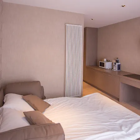 C-hotels Excelsior Hotel 3*