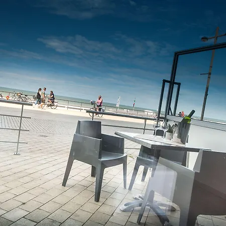 C-hotels Excelsior 3*