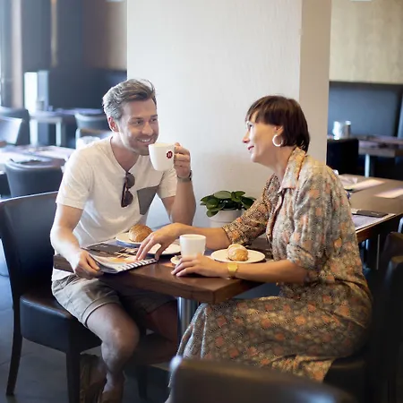 C-hotels Excelsior