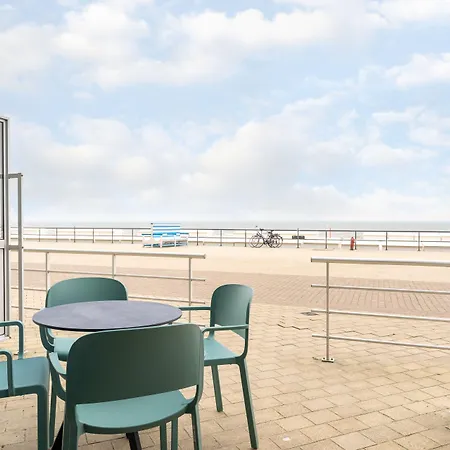 Hotel C-hotels Excelsior