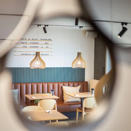 C-hotels Excelsior Hotel 3*