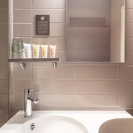 C-hotels Excelsior 3*