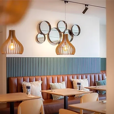 C-hotels Excelsior 3*