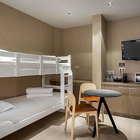 C-hotels Excelsior 3*