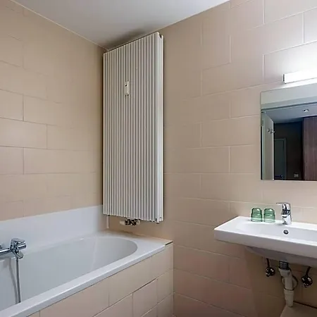 C-hotels Excelsior Hotel 3*