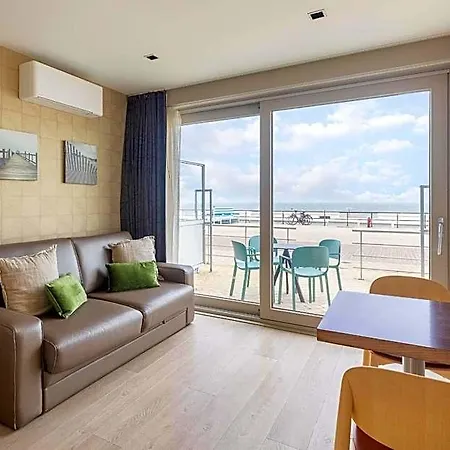 C-hotels Excelsior فندق 3*
