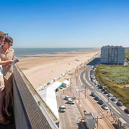 فندق C-hotels Excelsior 3*