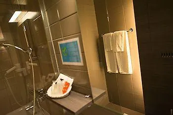 Hotel C-hotels Excelsior