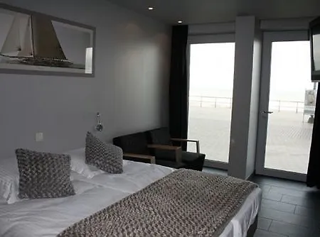 C-hotels Excelsior Hotel