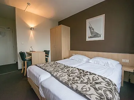 C-hotels Excelsior Hotel 3*