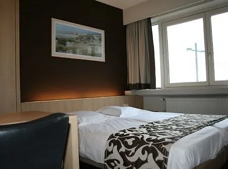 C-hotels Excelsior Hotel 3*