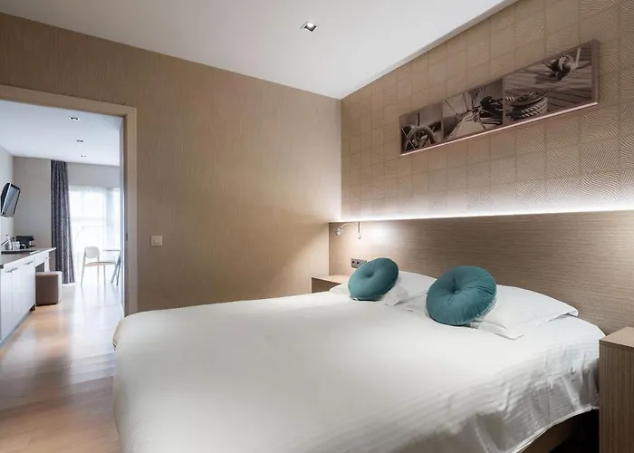 C-hotels Excelsior 3*