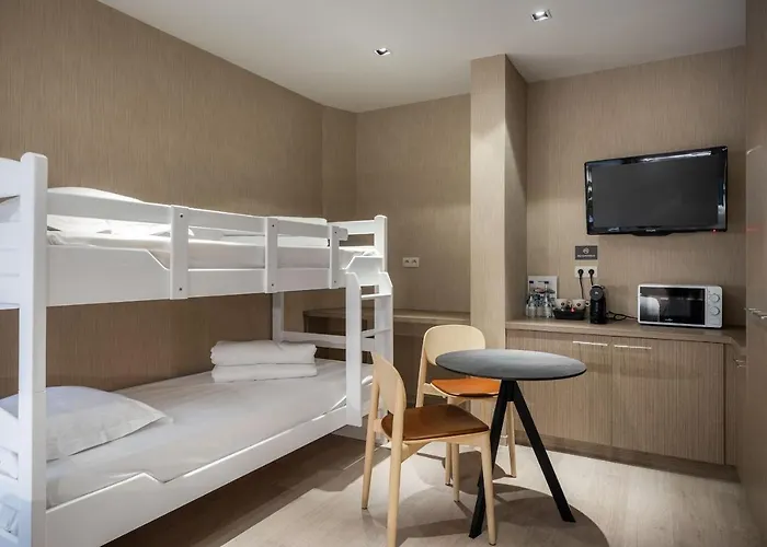 C-hotels Excelsior Hotel Middelkerke