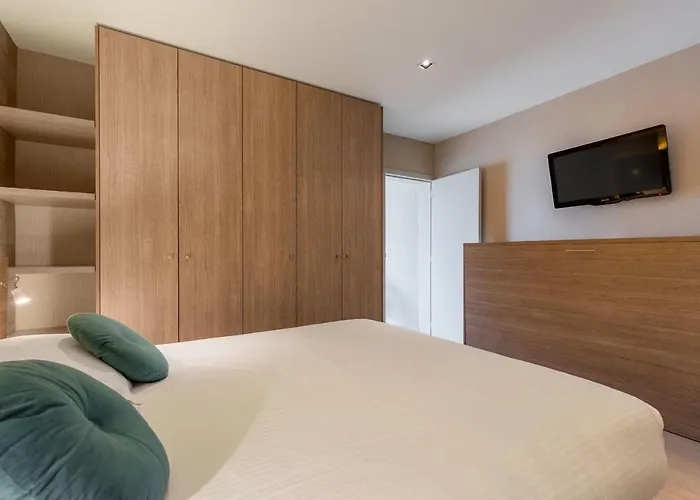 C-hotels Excelsior 3*