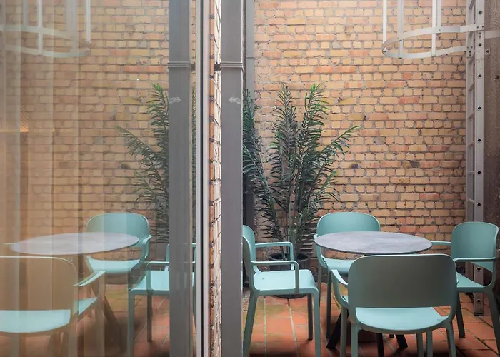 怡东c酒店 酒店 3*