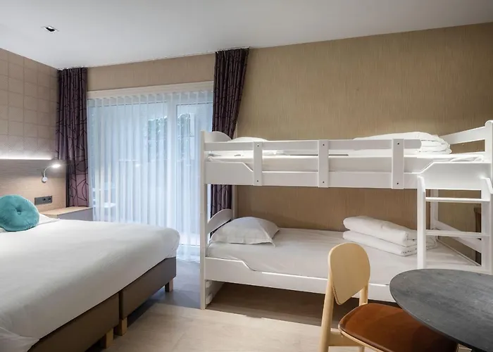 C-hotels Excelsior Hotel