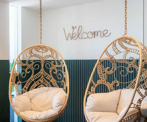 酒店 怡东c酒店