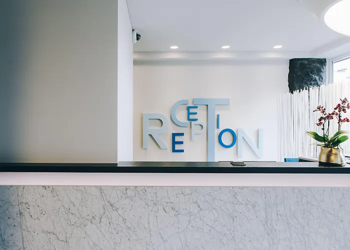 酒店 怡东c酒店