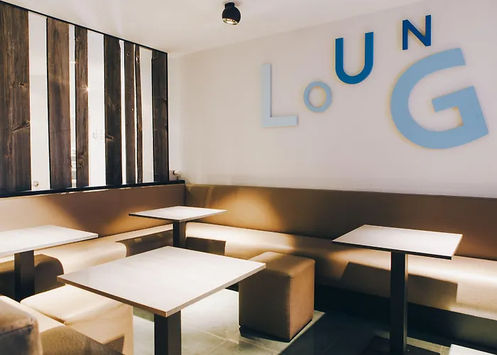 怡东c酒店 酒店