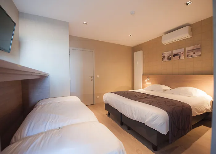 怡东c酒店 酒店