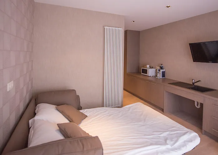 C-hotels Excelsior Hotel 3*