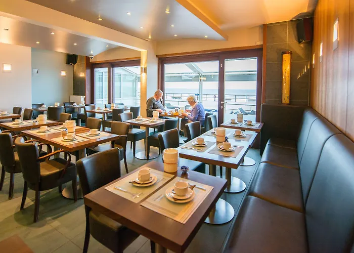 C-hotels Excelsior Hotel