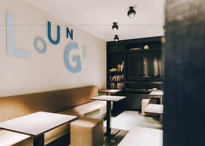 怡东c酒店 酒店