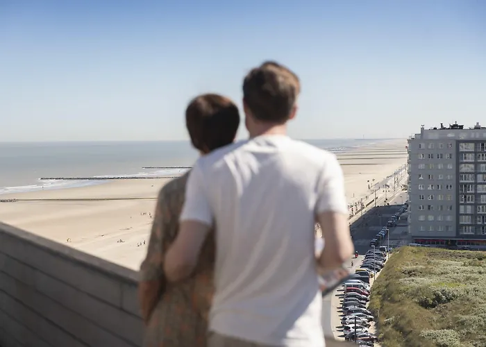 酒店 怡东c酒店 3*