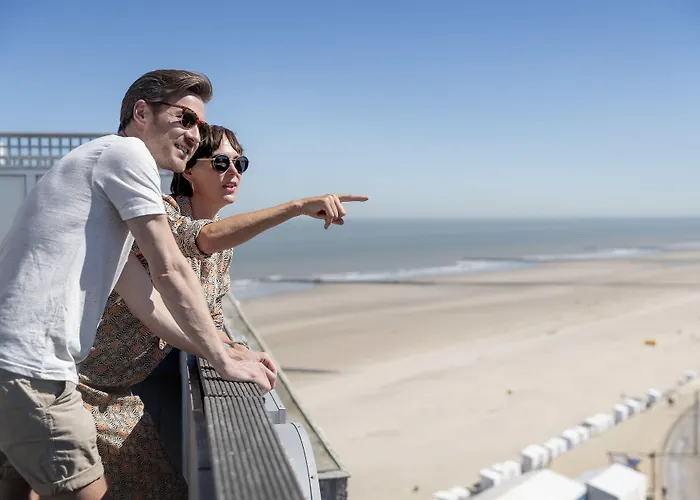 C-hotels Excelsior Hotel