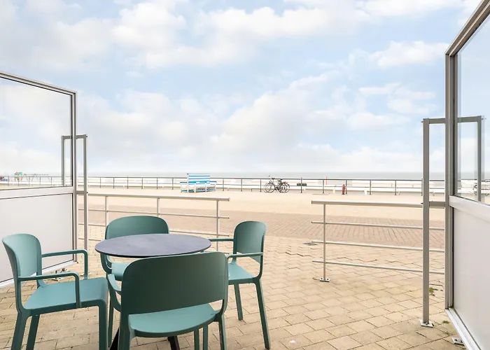 酒店 怡东c酒店