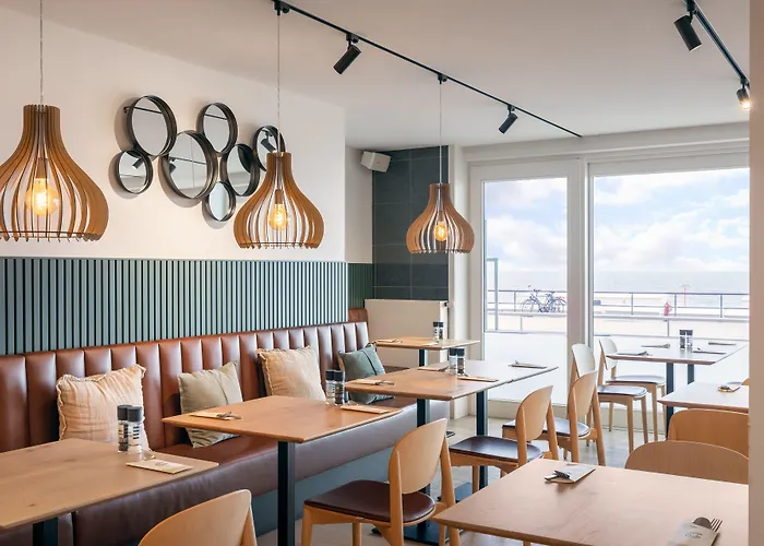 Hotel C-hotels Excelsior 3*