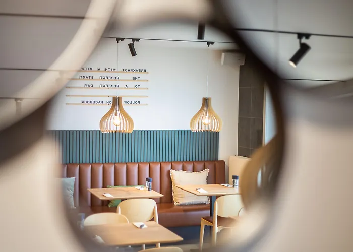 怡东c酒店 酒店 3*