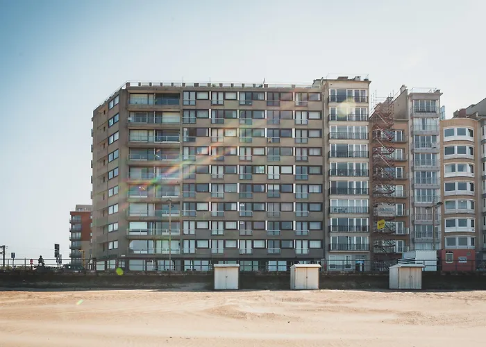 酒店 怡东c酒店