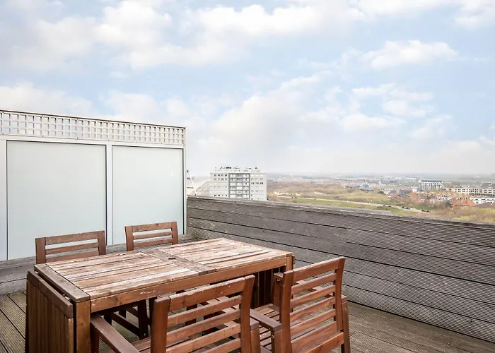 C-hotels Excelsior 3*