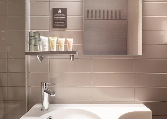 C-hotels Excelsior 3*