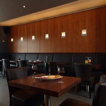 怡东c酒店 3* 米德尔克尔克